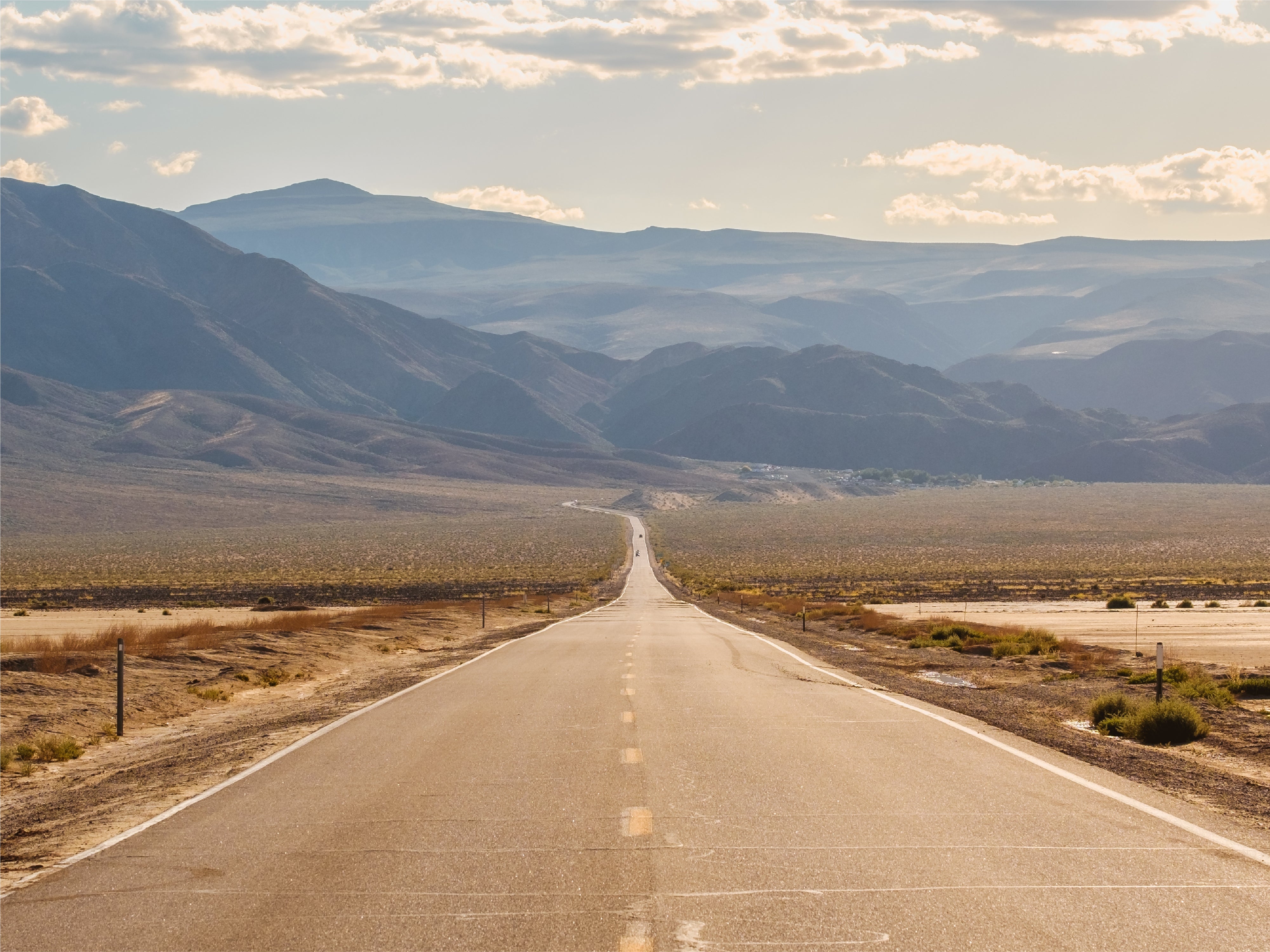 How to Choose the Right Tent for California Weather