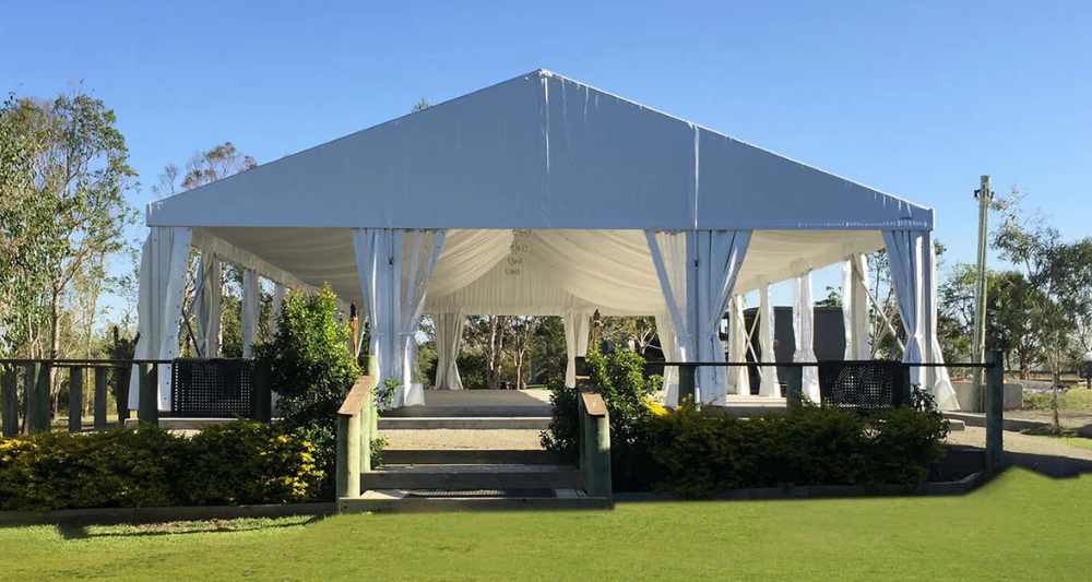 What Are the Main Features to Look for in an Extreme Canopy or Tent?
