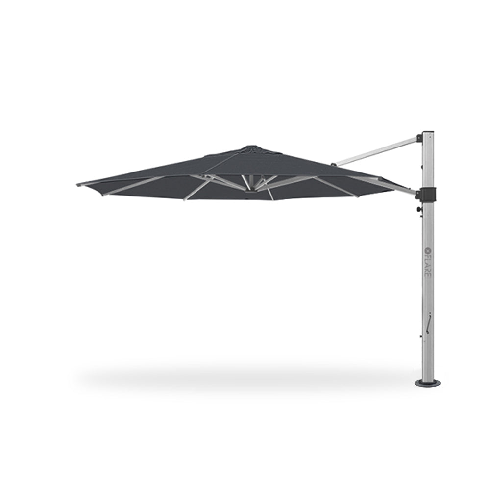 13' dia. Cantilever Octagonal | Umbrellas