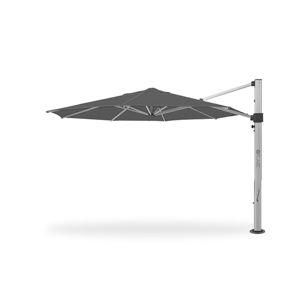 13' dia. Cantilever Octagonal | Umbrellas