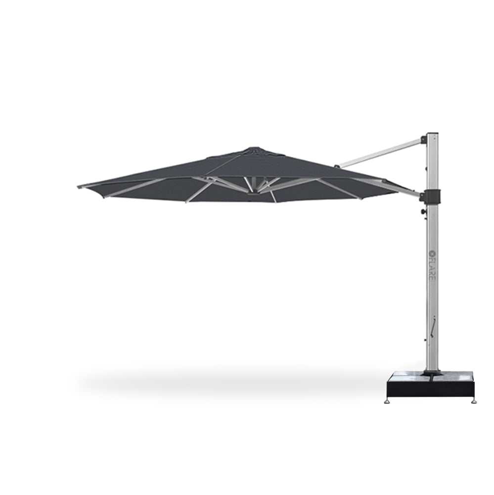 13' dia. Cantilever Octagonal | Umbrellas