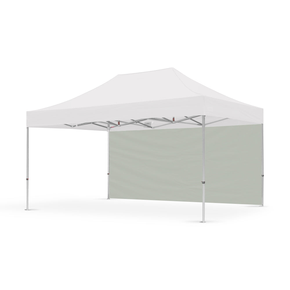 Premium Color Full Wall | Canopy Accessory