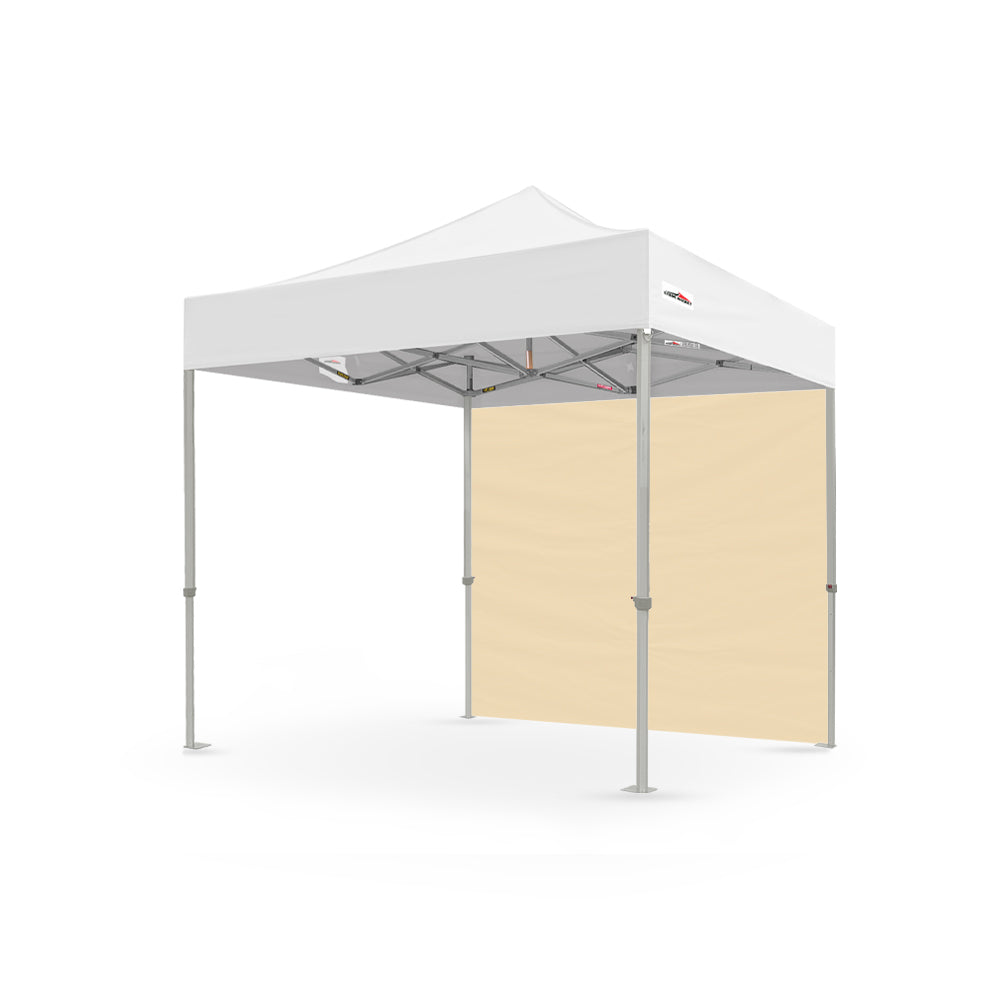 8' Canopy Wall | Canopy Accessory