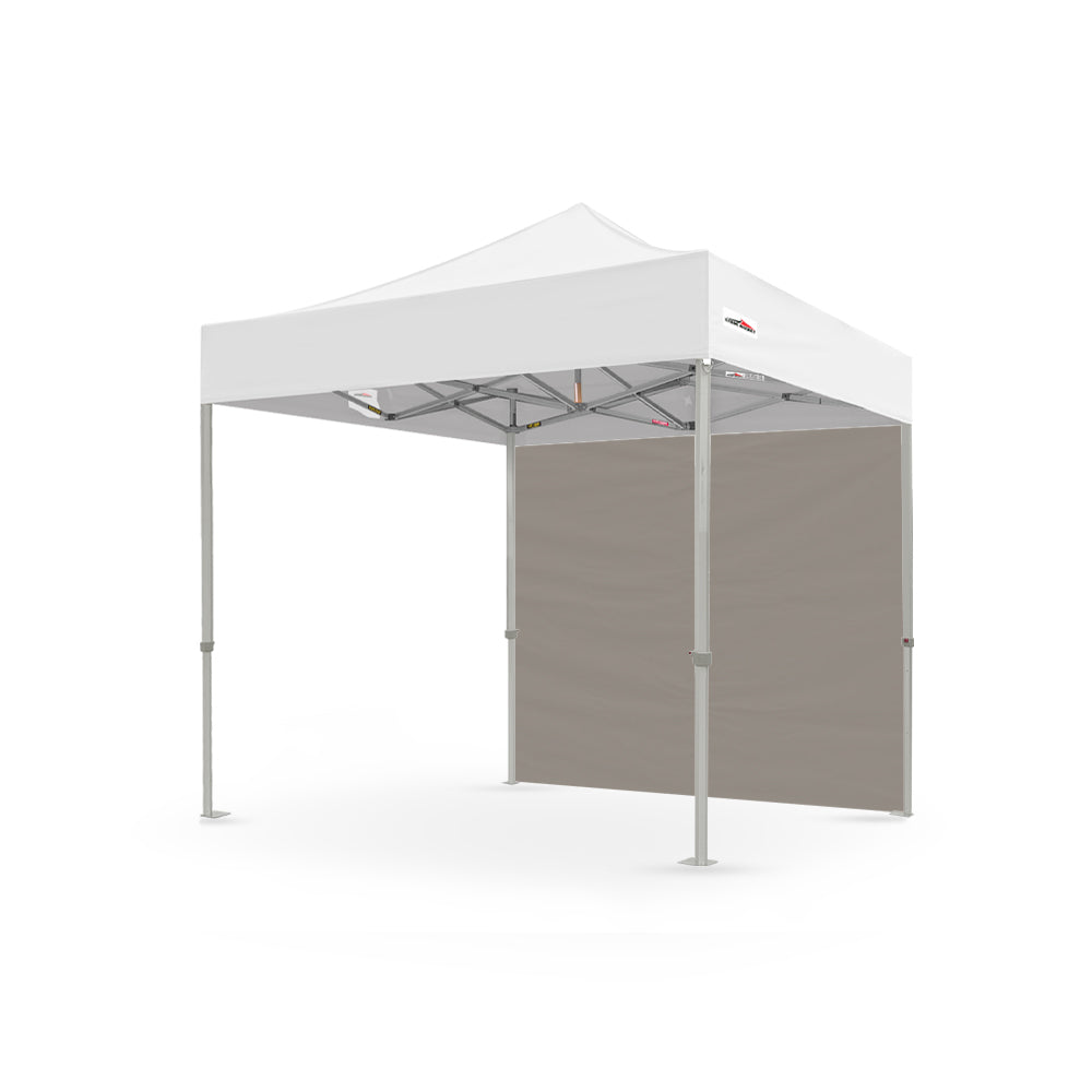 8' Canopy Wall | Canopy Accessory