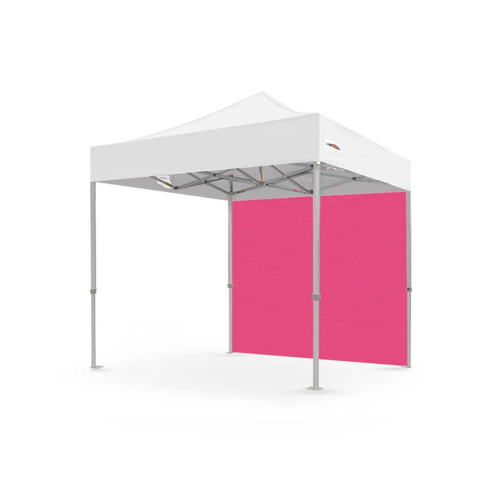 8' Canopy Wall | Canopy Accessory