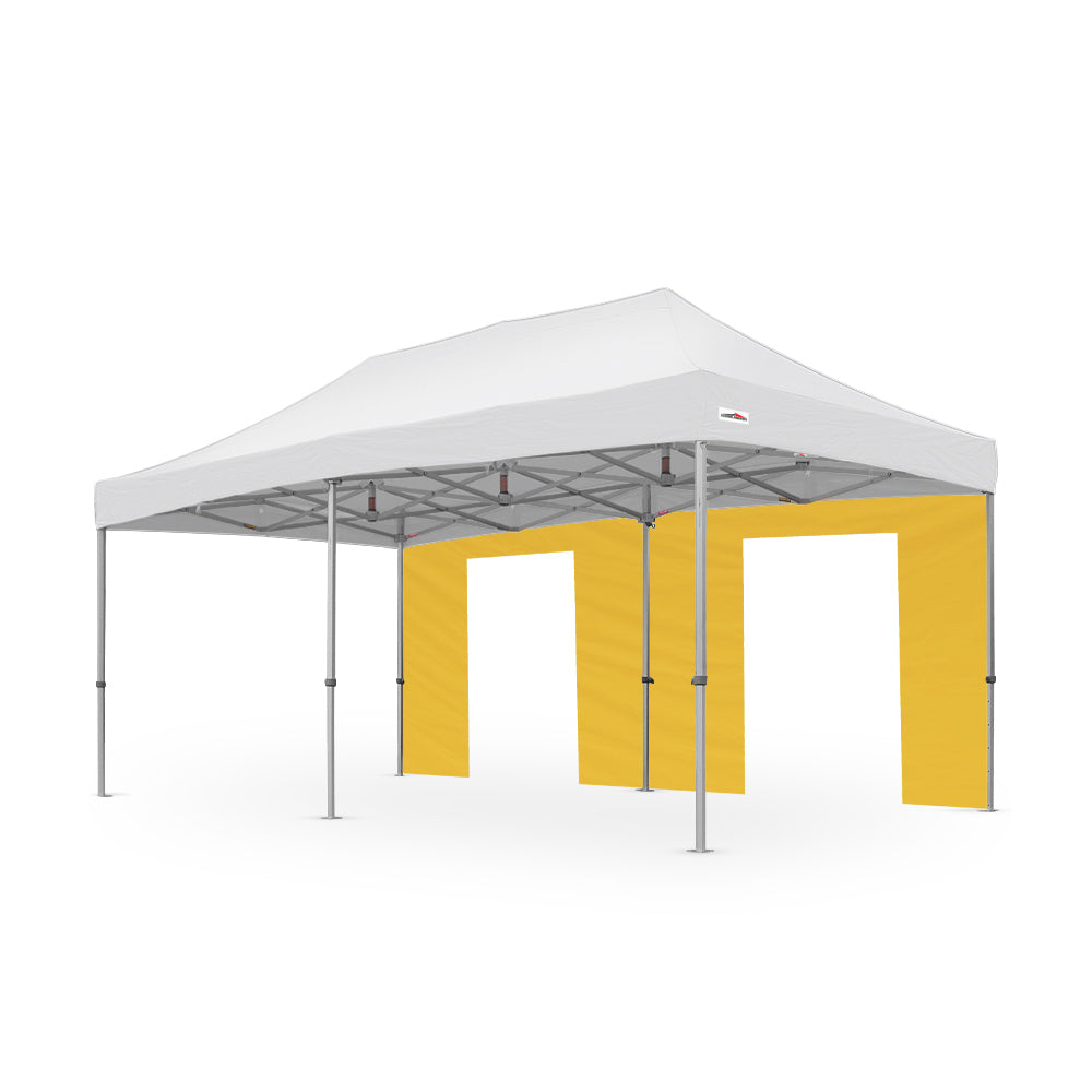 20' Canopy Wall | Canopy Accessory