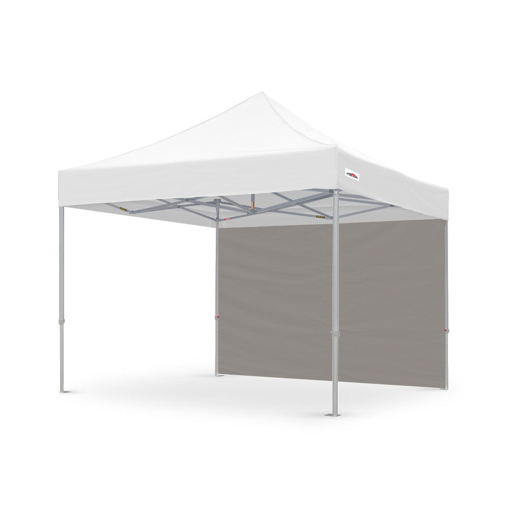 10' Canopy Wall | Canopy Accessory