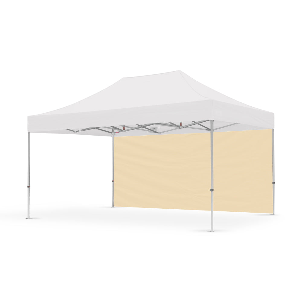 15' Canopy Wall | Canopy Accessory