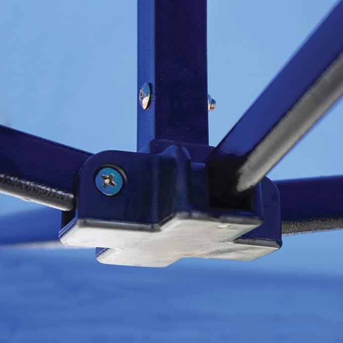 10' x 15' Canopy | X5 Explorer