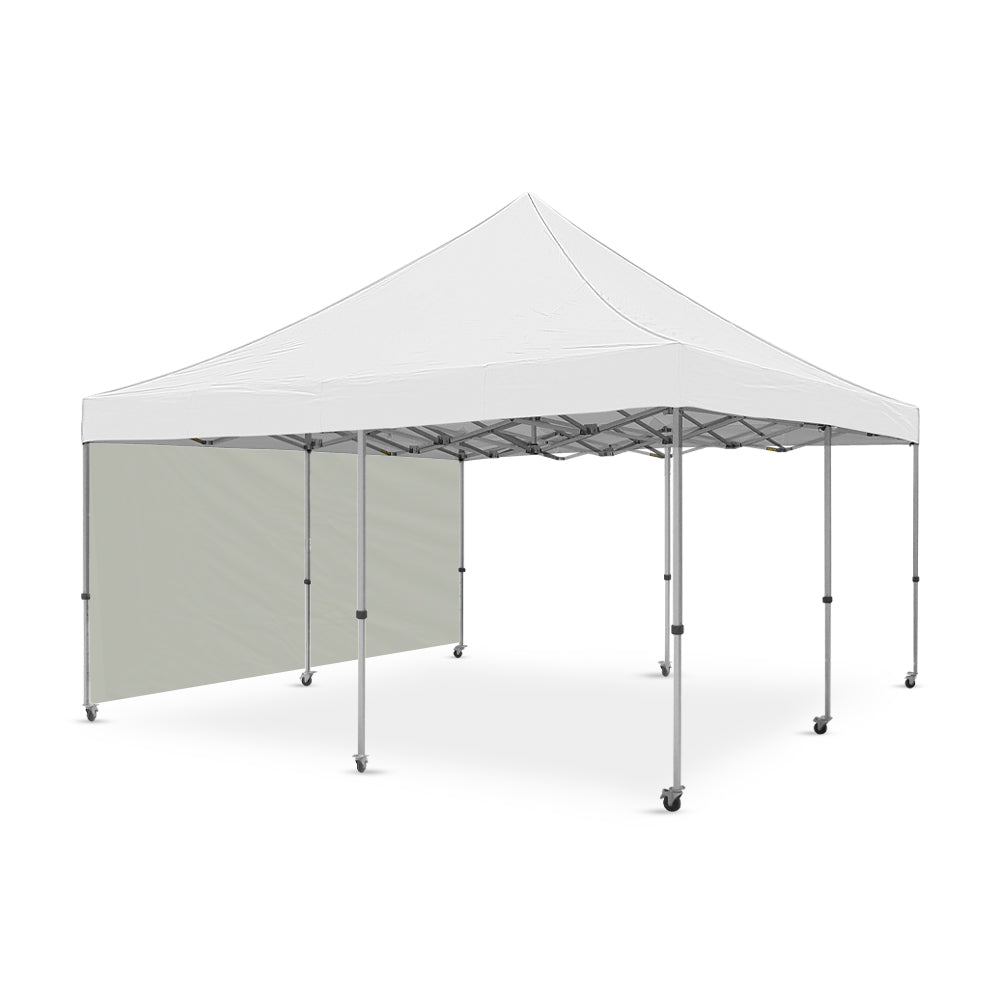 16' Canopy Wall | Canopy Accessory