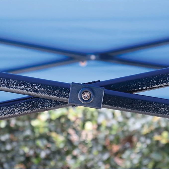 10' x 15' Canopy | X5 Explorer