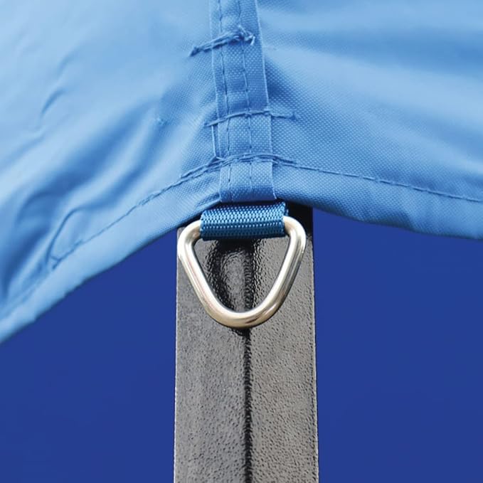 10' x 10' Canopy | X5 Explorer