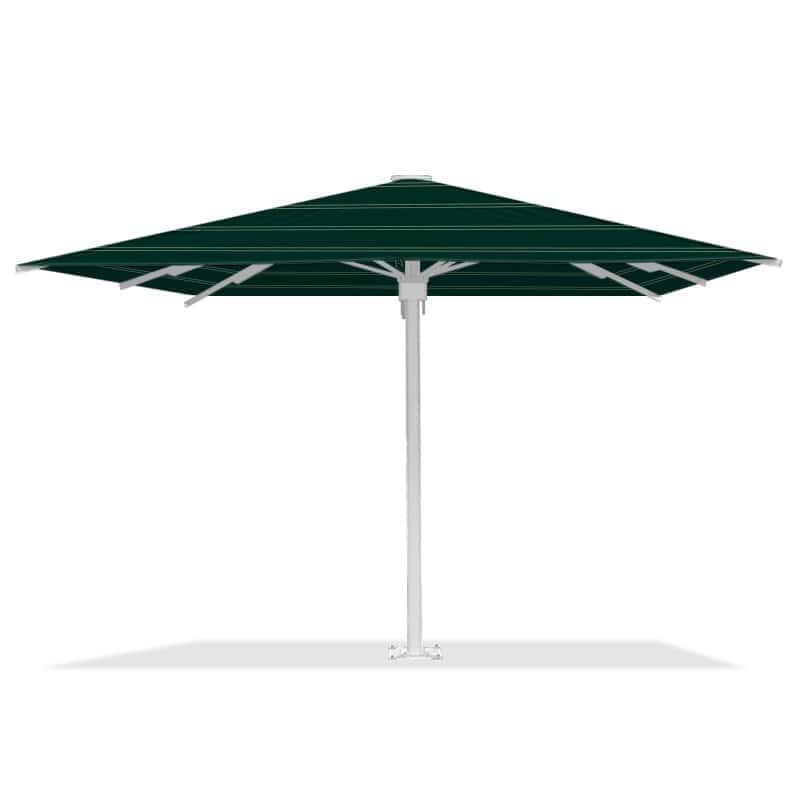 13' x 13' Spanish 100 Series Square | Umbrellas