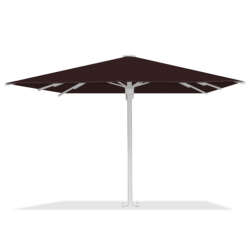 13' x 13' Spanish 100 Series Square | Umbrellas