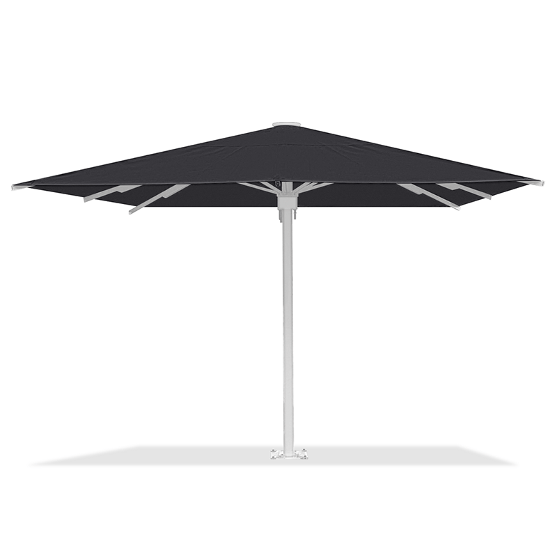 13' x 13' Spanish 100 Series Square | Umbrellas