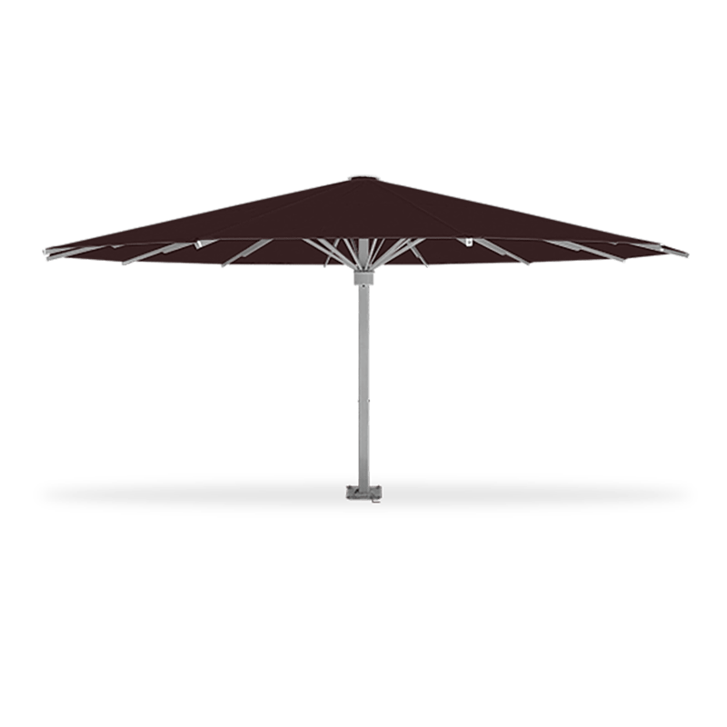 13' dia. Spanish 100 Series Octagonal | Umbrellas