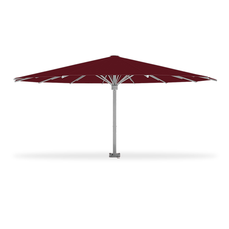 13' dia. Spanish 100 Series Octagonal | Umbrellas