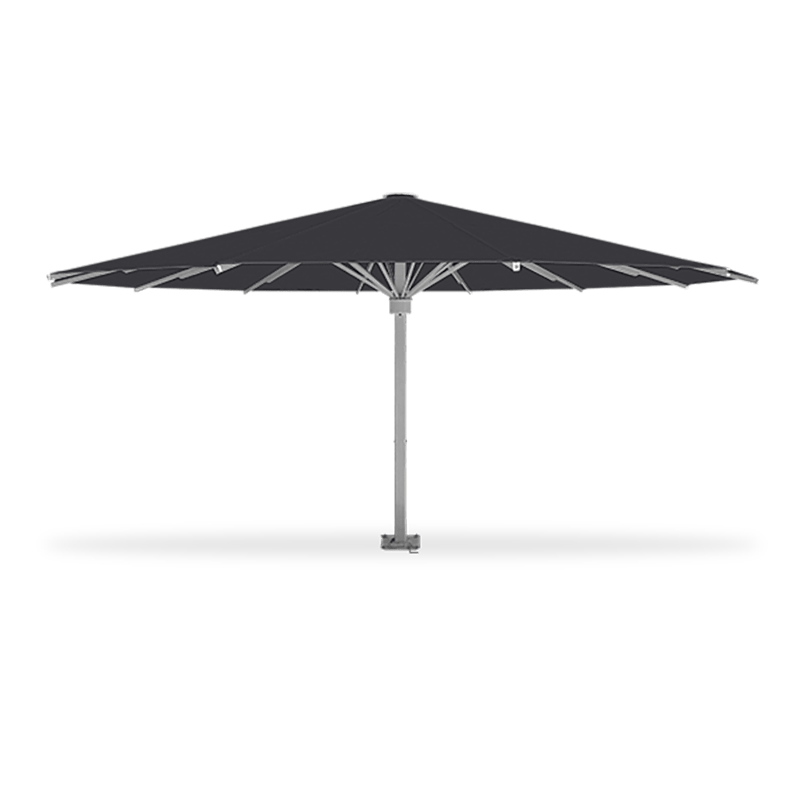 13' dia. Spanish 100 Series Octagonal | Umbrellas