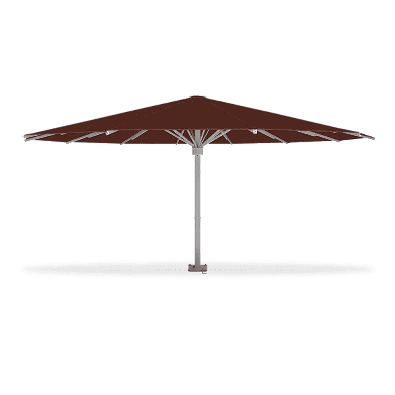 13' dia. Spanish 100 Series Octagonal | Umbrellas