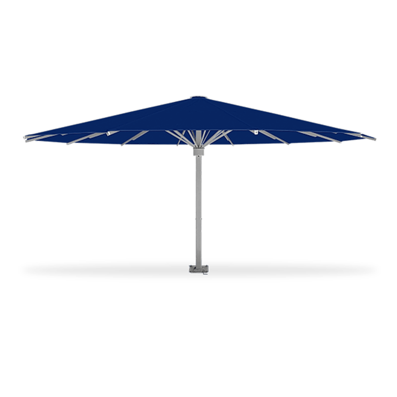 13' dia. Spanish 100 Series Octagonal | Umbrellas