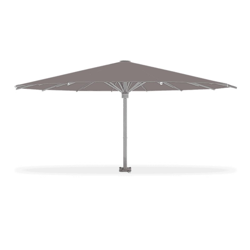 13' dia. Spanish 100 Series Octagonal | Umbrellas