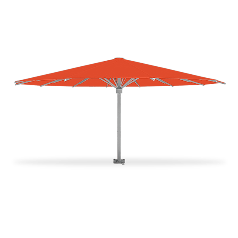 13' dia. Spanish 100 Series Octagonal | Umbrellas