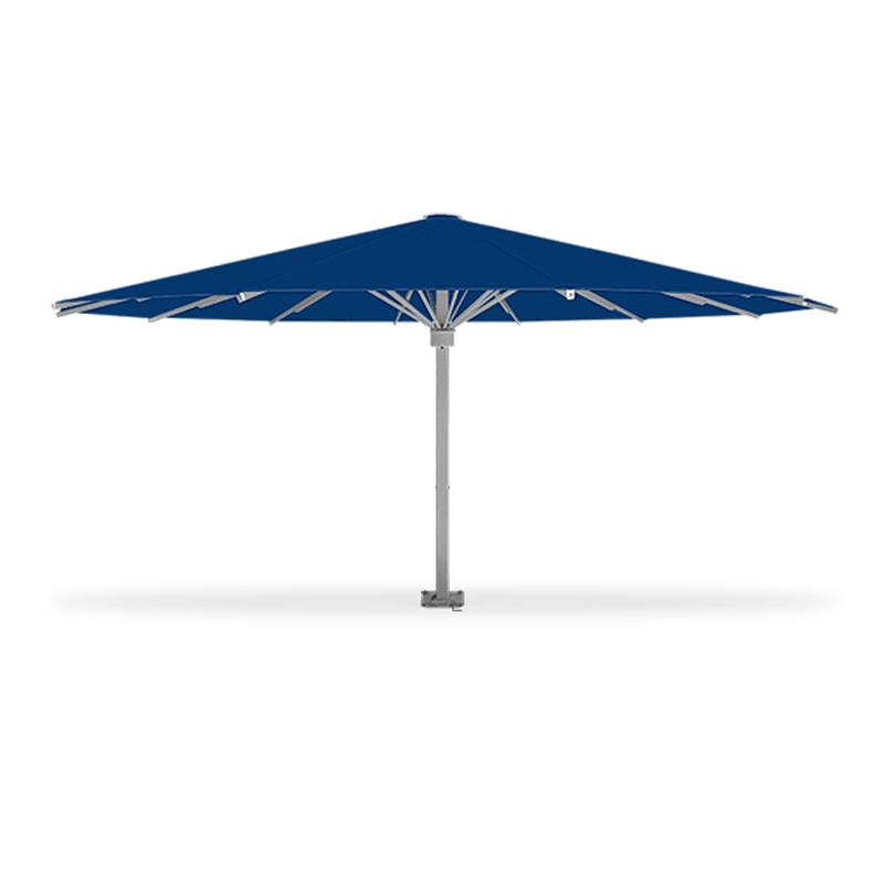 13' dia. Spanish 100 Series Octagonal | Umbrellas