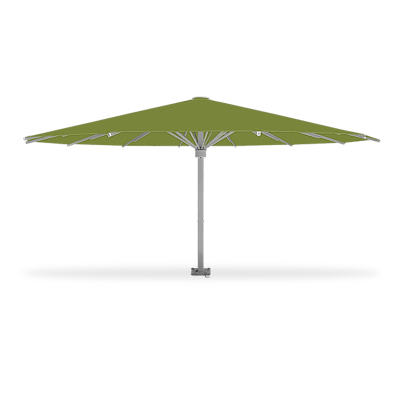 13' dia. Spanish 100 Series Octagonal | Umbrellas