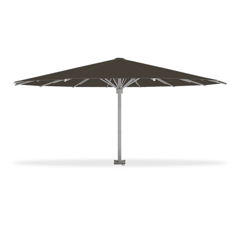 13' dia. Spanish 100 Series Octagonal | Umbrellas