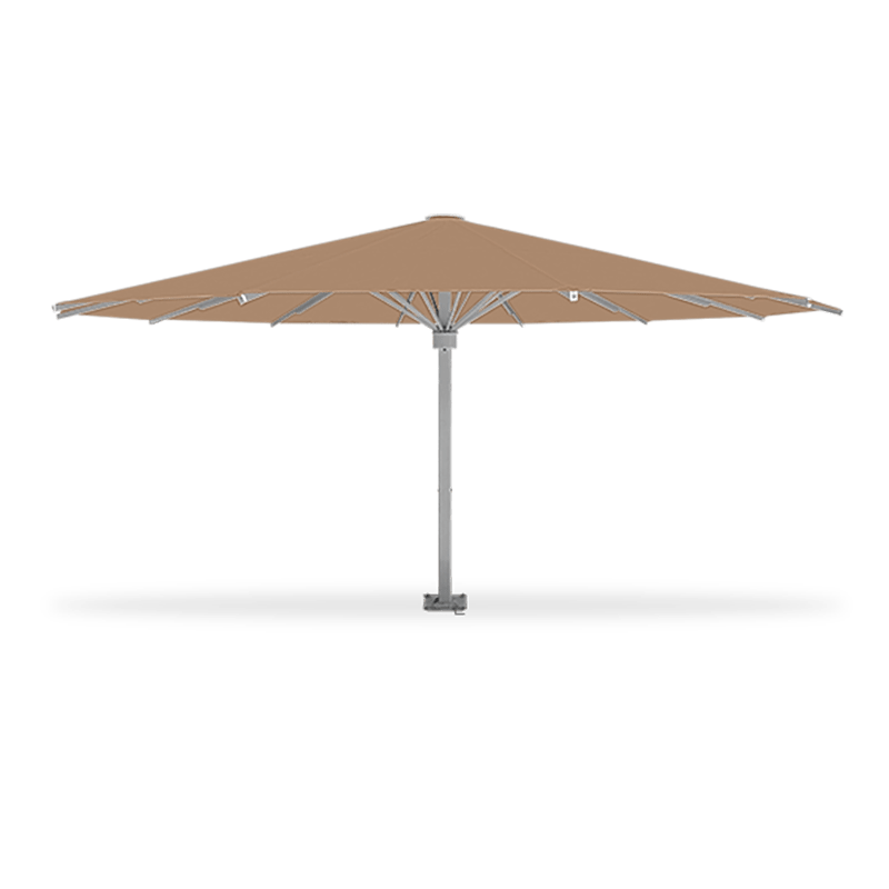 13' dia. Spanish 100 Series Octagonal | Umbrellas