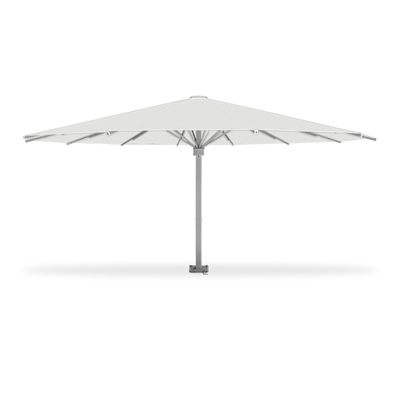 13' dia. Spanish 100 Series Octagonal | Umbrellas