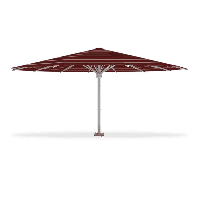 13' dia. Spanish 100 Series Octagonal | Umbrellas