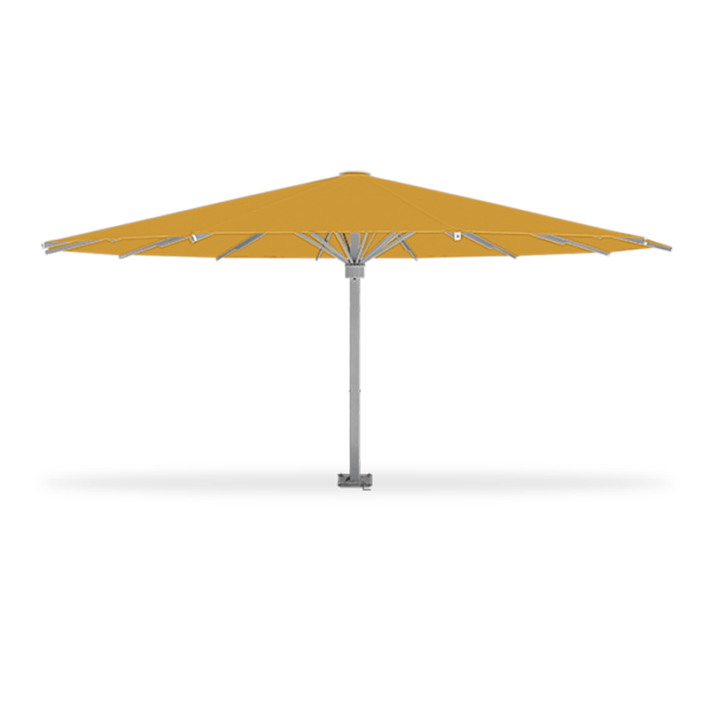 13' dia. Spanish 100 Series Octagonal | Umbrellas