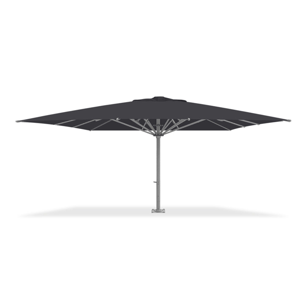 13' x 16' Spanish 200 Series Square | Umbrellas