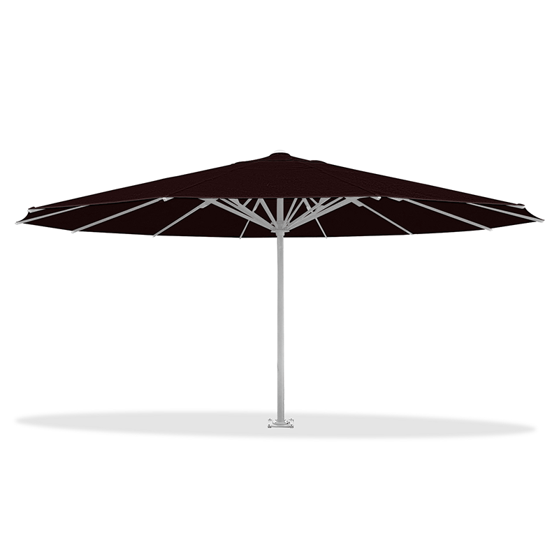 16' dia. Spanish 200 Series Octagonal | Umbrellas