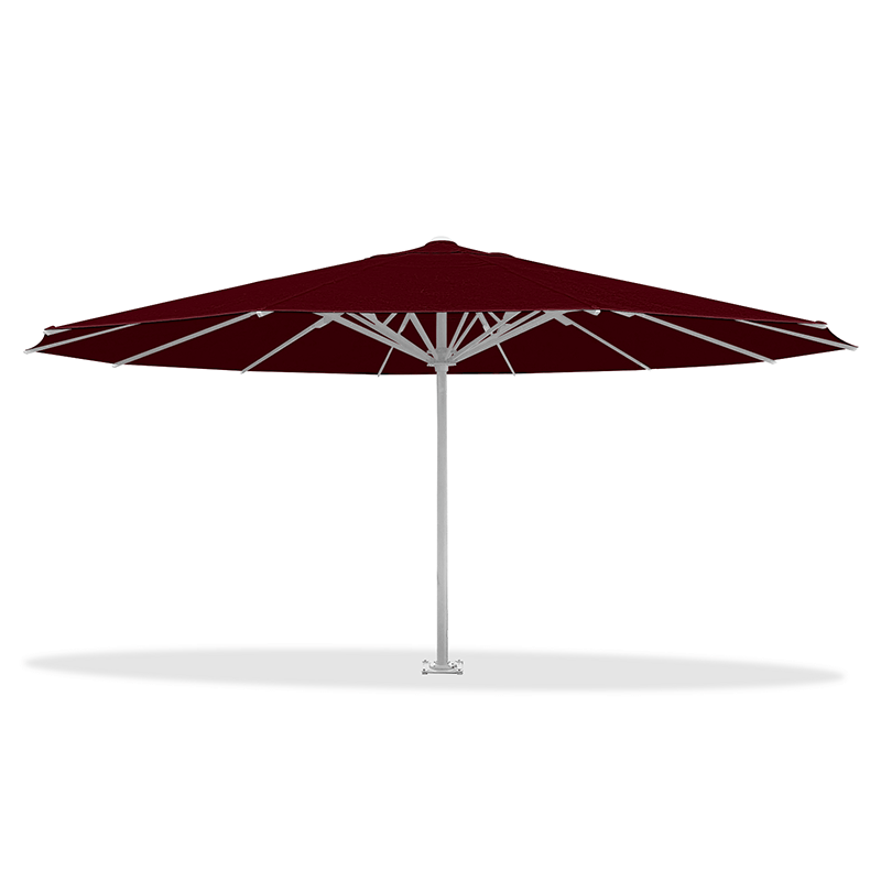 16' dia. Spanish 200 Series Octagonal | Umbrellas