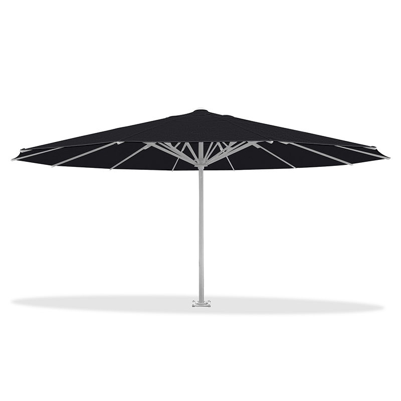 16' dia. Spanish 200 Series Octagonal | Umbrellas