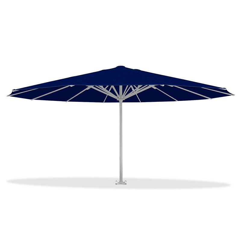 16' dia. Spanish 200 Series Octagonal | Umbrellas
