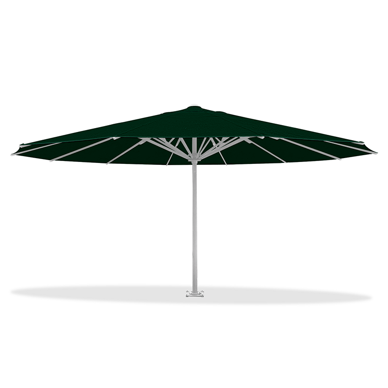 16' dia. Spanish 200 Series Octagonal | Umbrellas