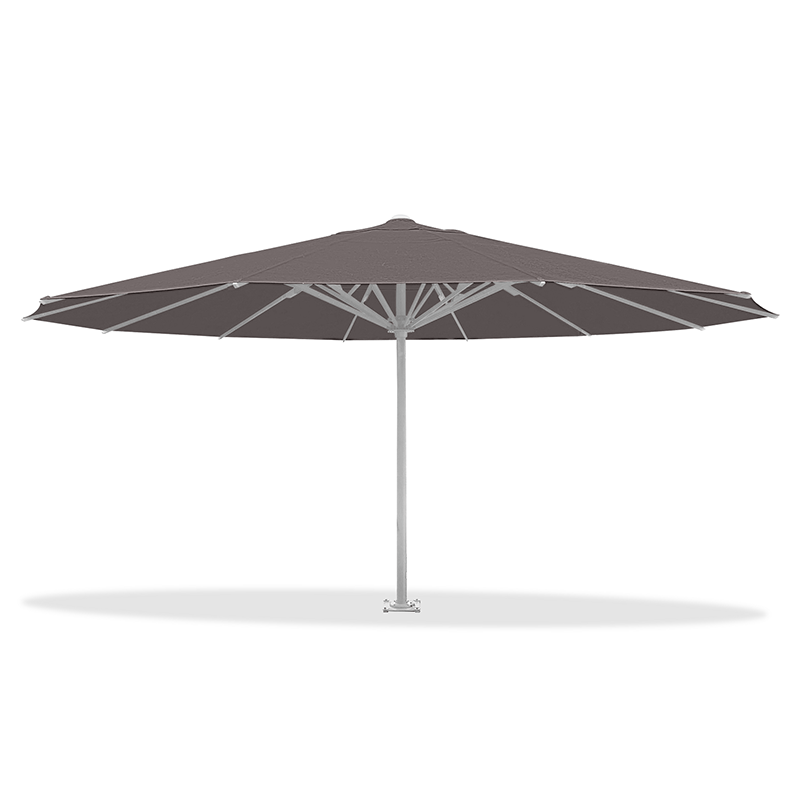 16' dia. Spanish 200 Series Octagonal | Umbrellas