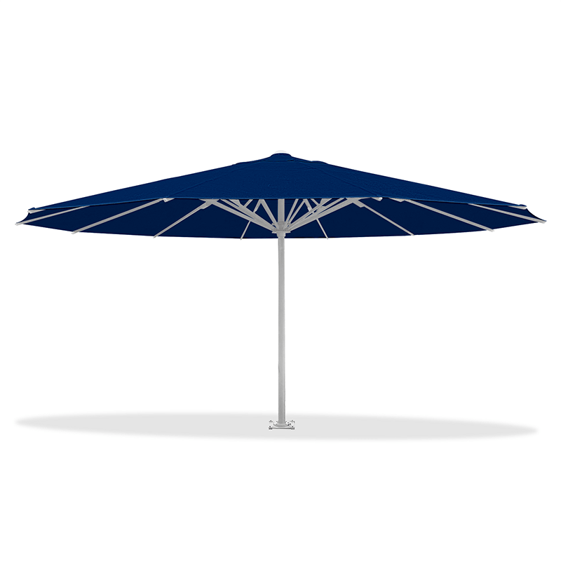 16' dia. Spanish 200 Series Octagonal | Umbrellas
