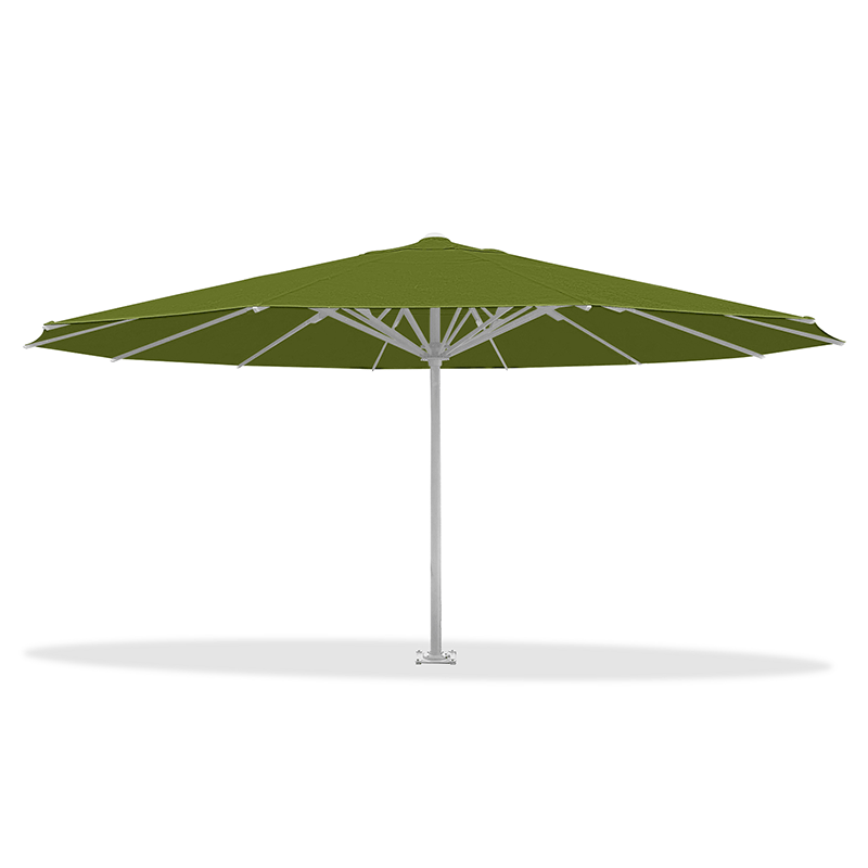 16' dia. Spanish 200 Series Octagonal | Umbrellas