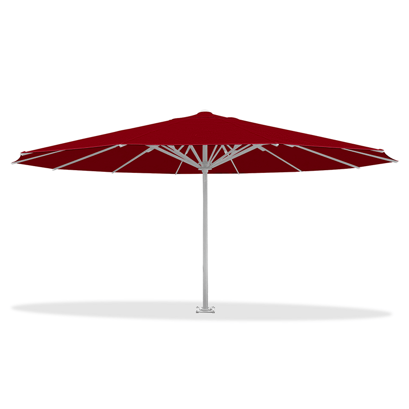 16' dia. Spanish 200 Series Octagonal | Umbrellas