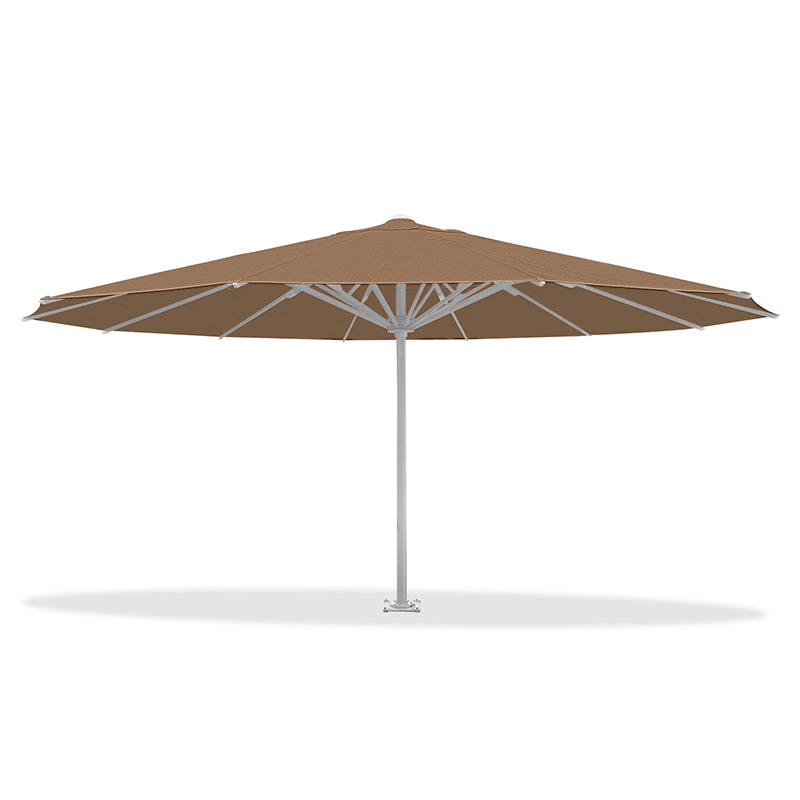16' dia. Spanish 200 Series Octagonal | Umbrellas