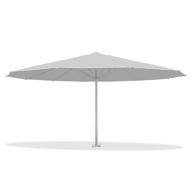 16' dia. Spanish 200 Series Octagonal | Umbrellas