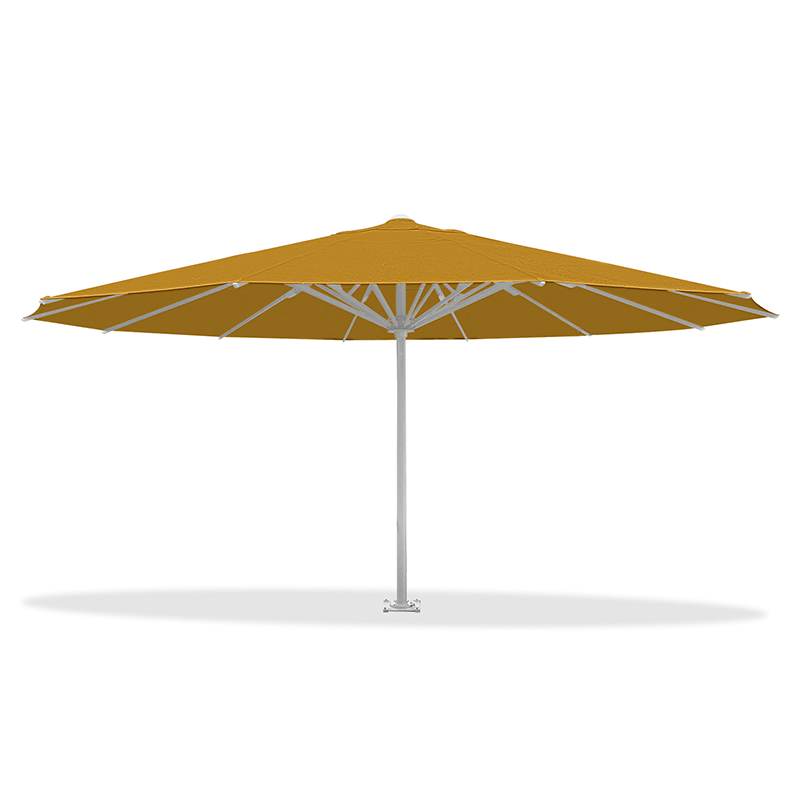 16' dia. Spanish 200 Series Octagonal | Umbrellas
