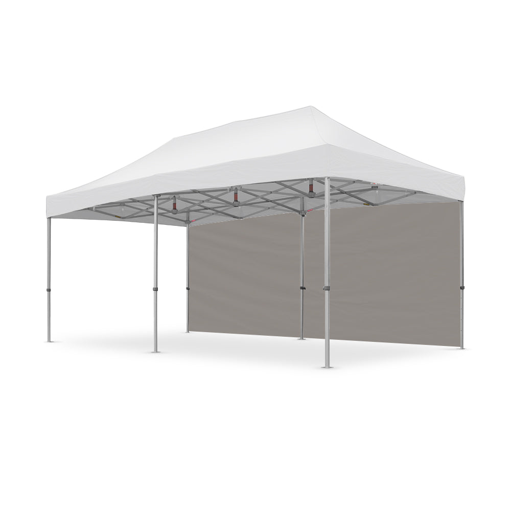 20' Canopy Wall | Canopy Accessory