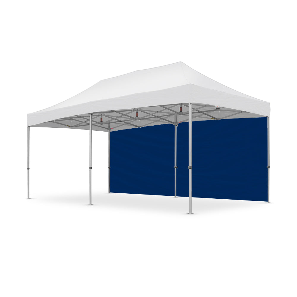 20' Canopy Wall | Canopy Accessory