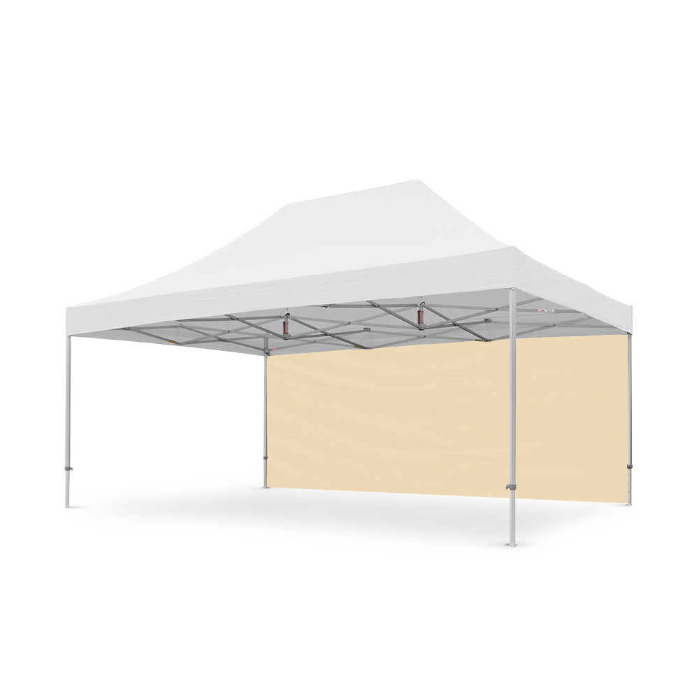 20' Tec Canopy Wall | Canopy Accessory