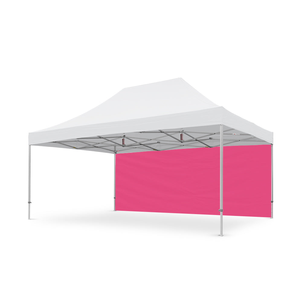 20' Tec Canopy Wall | Canopy Accessory
